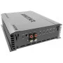 Усилитель мощности AVATAR ATU-500.1D